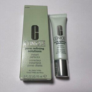 Clinique Pore Refining Solutions Instant Perfector Shade INVISIBLE LIGHT